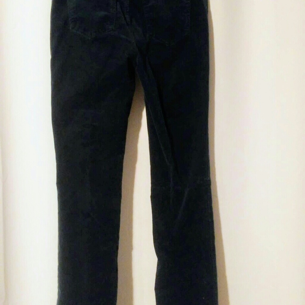Pants - Picture 3 of 3